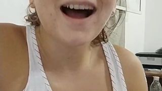 Indierotic2 webcam show 2020-03-16_05-08-33_200