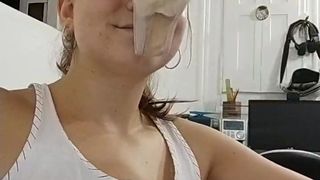 Indierotic2 webcam show 2020-03-16_05-08-33_200