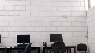 Sexudiag webcam show 2020-03-12_13-58-06_193