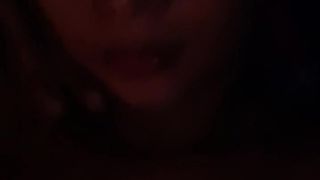 Danielacali3 webcam show 2020-03-18_07-13-02_124