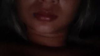 Danielacali3 webcam show 2020-03-18_07-13-02_124