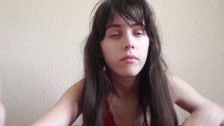 Pro100sexy webcam show 2020-03-14_10-06-12_947