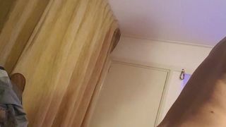 Tonyta_jameson webcam show 2020-03-17_21-04-02_083