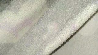 Tatianagray webcam show 2020-03-18_03-56-09_736