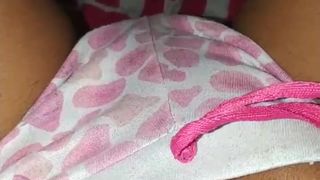 Tatianagray webcam show 2020-03-18_03-56-09_736