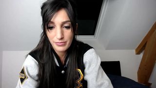 Sextwoo webcam show 2020-03-17_22-35-39_173