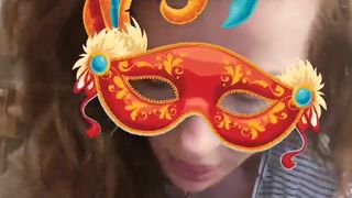 Liaconforti999 webcam show 2020-03-12_22-50-49_320