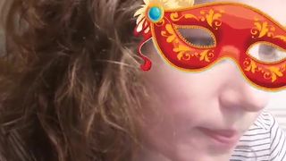 Liaconforti999 webcam show 2020-03-12_22-50-49_320