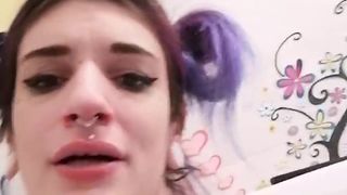 Bad2honey webcam show 2020-03-14_15-21-55_029