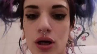 Bad2honey webcam show 2020-03-14_15-21-55_029