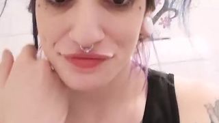 Bad2honey webcam show 2020-03-14_15-21-55_029