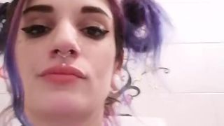 Bad2honey webcam show 2020-03-14_15-21-55_029