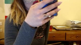 Gloryholeit2 webcam show 2020-03-12_16-38-39_155