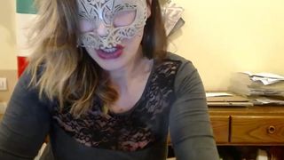 Gloryholeit2 webcam show 2020-03-12_16-38-39_155