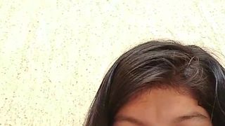 Natashasex4 webcam show 2020-03-15_17-56-41_204