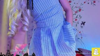 Tokyoparis webcam show 2020-03-13_09-48-14_481