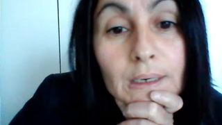 Soniaextra webcam show 2020-03-14_16-49-50_543