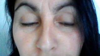 Soniaextra webcam show 2020-03-14_16-49-50_543