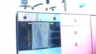 Kisskiss89 webcam show 2020-03-16_12-34-29_606