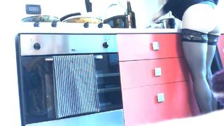 Kisskiss89 webcam show 2020-03-16_12-34-29_606