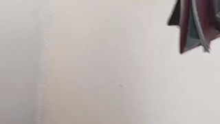 Natashasex4 webcam show 2020-03-13_18-39-02_695