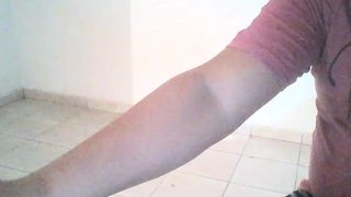Myulanny1 webcam show 2020-03-16_00-58-19_605