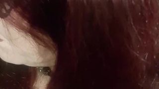 Diavoletta58 webcam show 2020-03-12_20-15-28_468