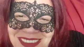 Diavoletta58 webcam show 2020-03-12_20-15-28_468