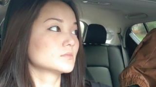 Scarlett888x webcam show 2020-03-13_19-38-50_262