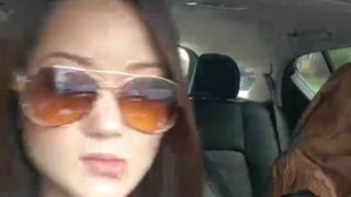 Scarlett888x webcam show 2020-03-13_19-38-50_262