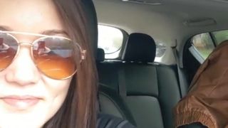 Scarlett888x webcam show 2020-03-13_19-38-50_262