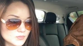 Scarlett888x webcam show 2020-03-13_19-38-50_262