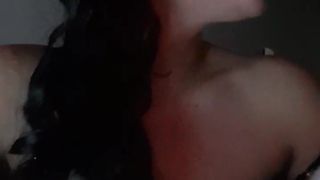 Sonia4999 webcam show 2020-03-14_17-33-17_718