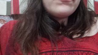 Darkkawai2 webcam show 2020-03-15_05-35-07_987