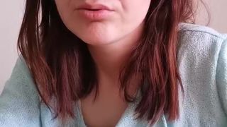 Rachou1 webcam show 2020-03-16_12-31-01_166