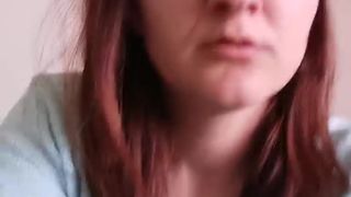 Rachou1 webcam show 2020-03-16_12-31-01_166