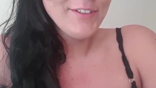 Sonia4999 webcam show 2020-03-16_14-25-55_673