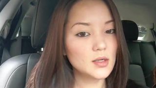 Scarlett888x webcam show 2020-03-14_02-09-48_760