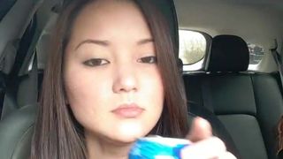 Scarlett888x webcam show 2020-03-14_02-09-48_760