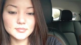 Scarlett888x webcam show 2020-03-14_02-09-48_760