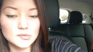 Scarlett888x webcam show 2020-03-14_02-09-48_760