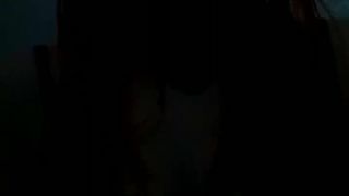 Nita_meow webcam show 2020-03-14_21-50-41_859