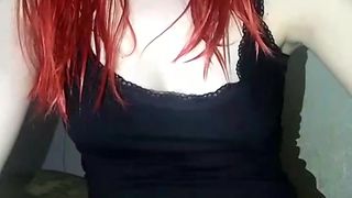 Nita_meow webcam show 2020-03-14_21-50-41_859