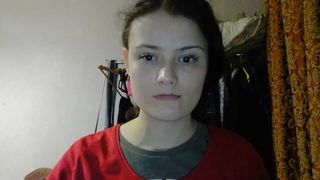 Orange_girl1 webcam show 2020-03-14_20-20-51_589