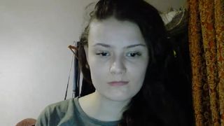 Orange_girl1 webcam show 2020-03-14_20-20-51_589