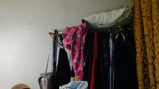 Orange_girl1 webcam show 2020-03-14_20-20-51_589