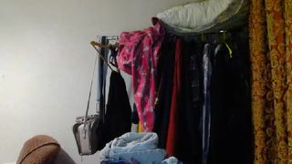 Orange_girl1 webcam show 2020-03-14_20-20-51_589