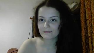 Orange_girl1 webcam show 2020-03-14_20-20-51_589