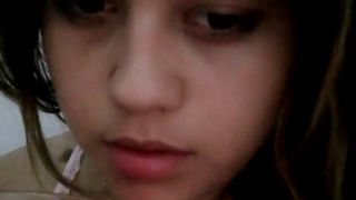 Alicekytelerr webcam show 2020-03-15_08-49-47_875