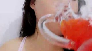 Alicekytelerr webcam show 2020-03-15_08-49-47_875